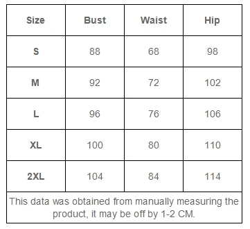 Two Piece Set of New Hot Selling Women's 2023 Stock Asymmetric Sleeveless Top and Fashionable Wide Leg Pants Set