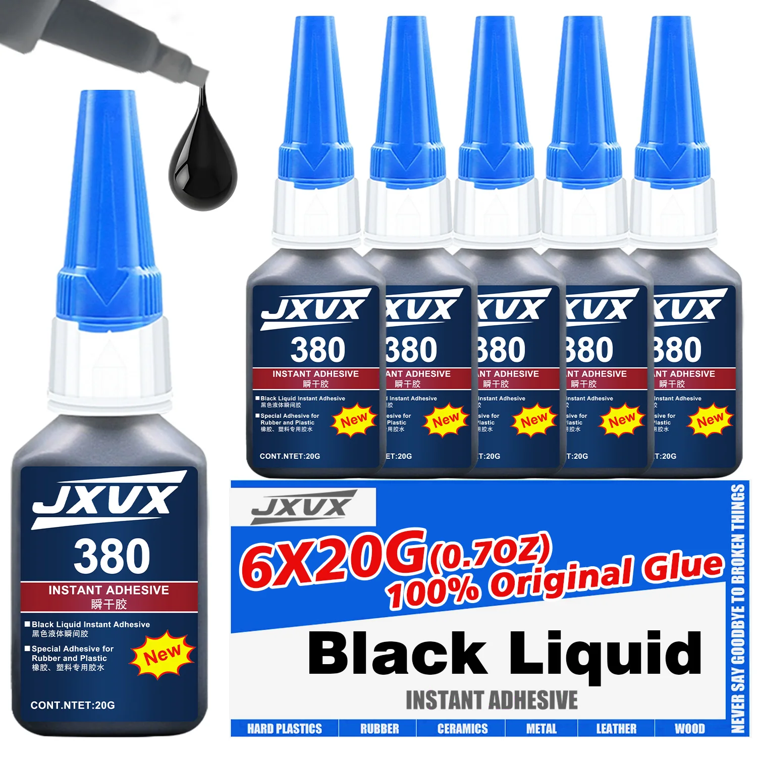 6-pezzi-di-colla-nera-super-resistente-380-da-20-g-07-oz-colla-cianoacrilica-nera-ad-asciugatura-rapida-per-pelle-gomma-pneumatici-e-plastica-colla-liquida-ad-alta-resistenza-colla-per-riparare-crepe-con-dosa