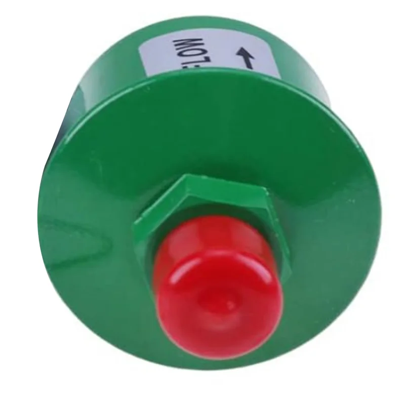 Transmission Oil Fi…