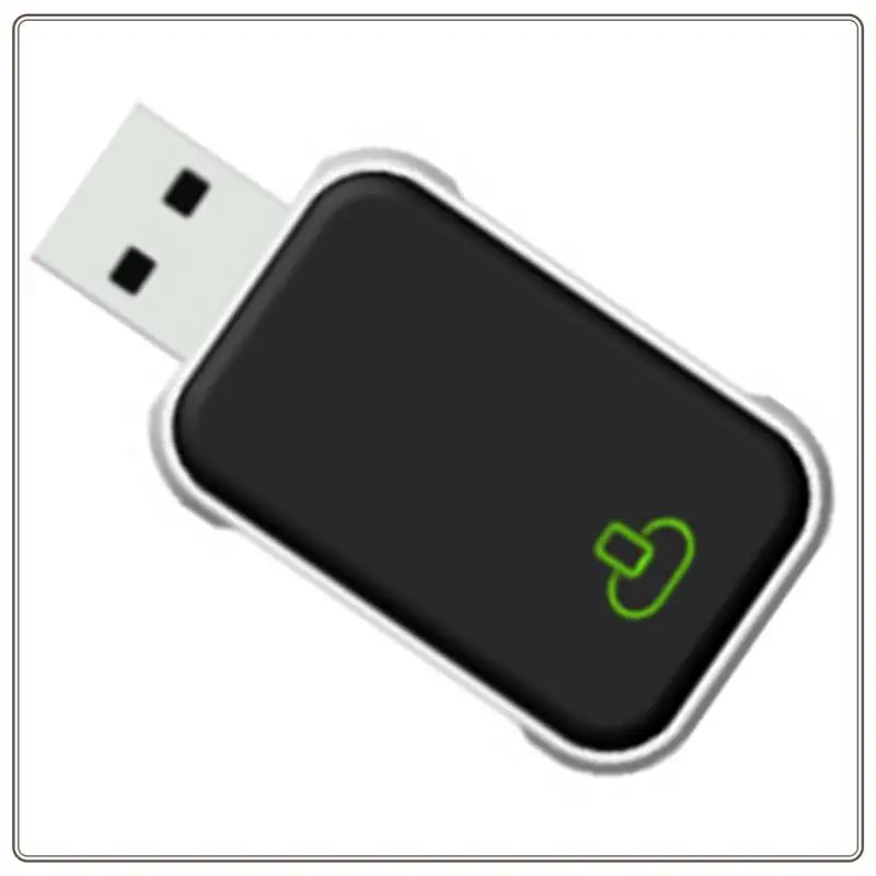 Надежный беспроводной адаптер Carplay AI Box для автомобилей со встроенными автомобилями AI Box AI Box для AI с автомобилем, беспроводной адаптер Carplay AI Box F