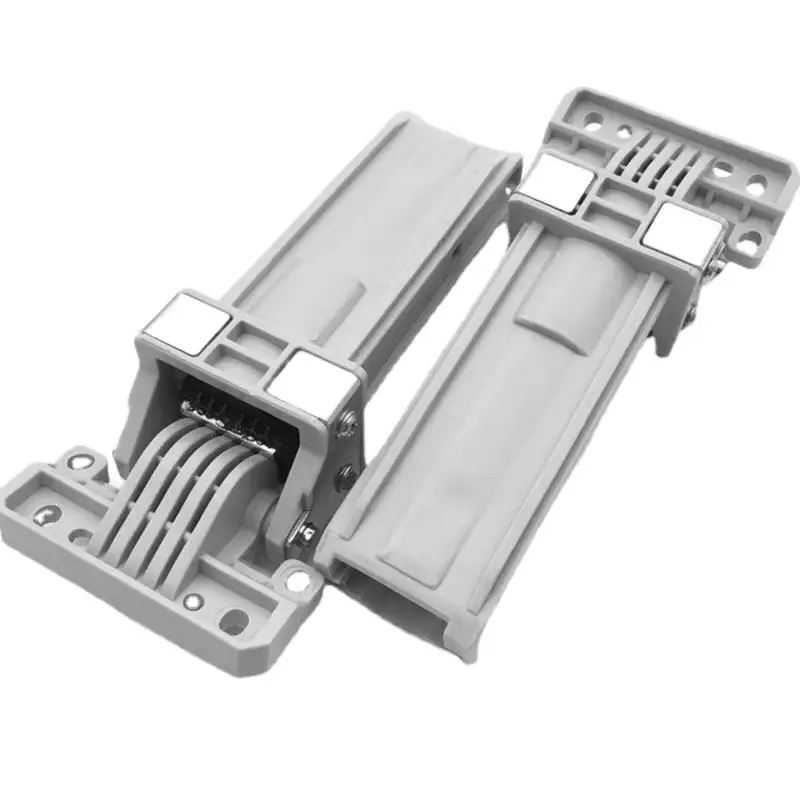 2pcs Q7404-60029 Q7404-60024 Q7404-60025 ADF Hinge Assembly ASM ASSY-HINE-HR For HP 500 MFP M525 M575 M521 M775 CM4540