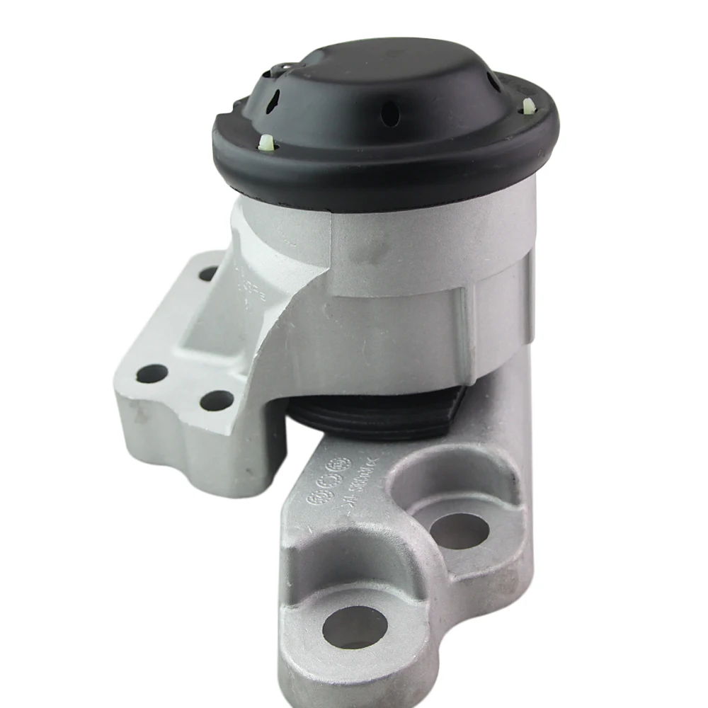 support-de-moteur-avant-pour-ford-explorer-35l-2011-2019-db5z6038a-v6