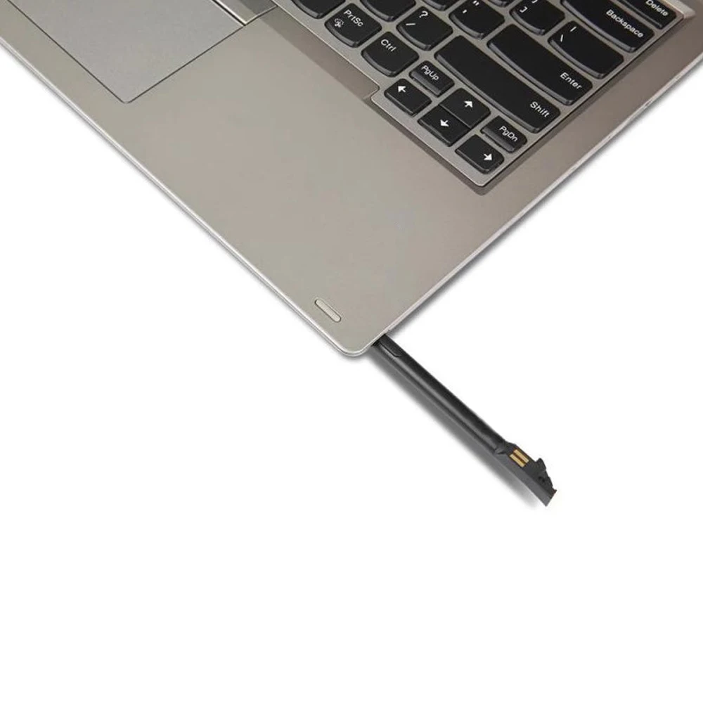 1 PCS For ThinkPad L380 YOGA L390 YOGA 02DA372 SD60M67361 4X80R07945 4096 Levels Active Pen
