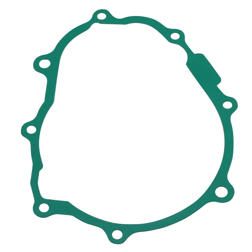 

Stator Magneto Generator Cover Gasket for GAS GAS EC250 EC250F EC300 EC300F Enduro 4T Racing 4T 5UM-15451-00