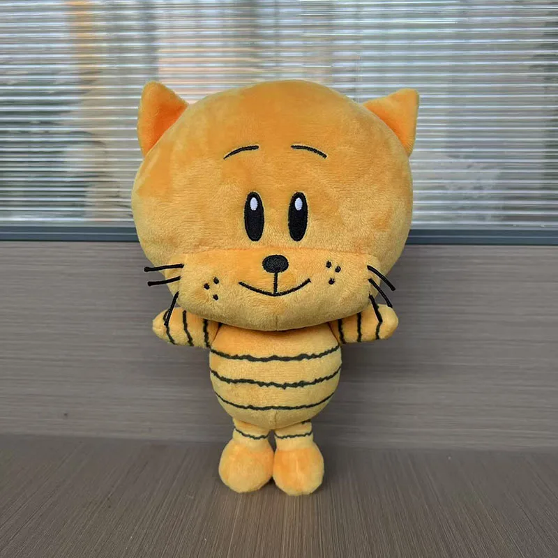 Thumbnail 2 - #85 Ranked Plush Puppy Toys Picks in 2026