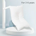 only pillow 3-6
