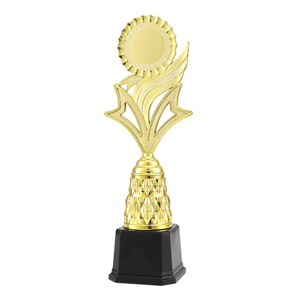 trofeu-de-premio-dourado-de-23-26-29-31-cm-em-material-plastico-tamanho-pequeno-trofeu-de-vencedor-modelo-estrela-pentagrama