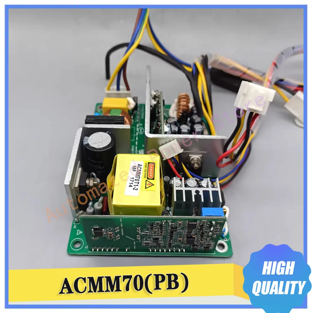 Medical Switching A…