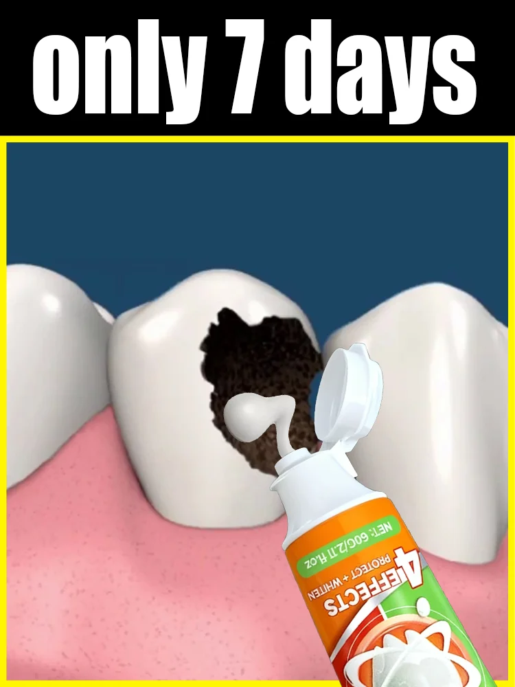 

Sᴀʏ ɢᴏᴏᴅʙʏᴇ ᴛᴏ ᴄᴀᴠɪᴛɪᴇs ᴀɴᴅ sʜᴏᴡ ᴏғғ ʏᴏᴜʀ ʀᴀᴅɪᴀɴᴛ sᴍɪʟᴇ!