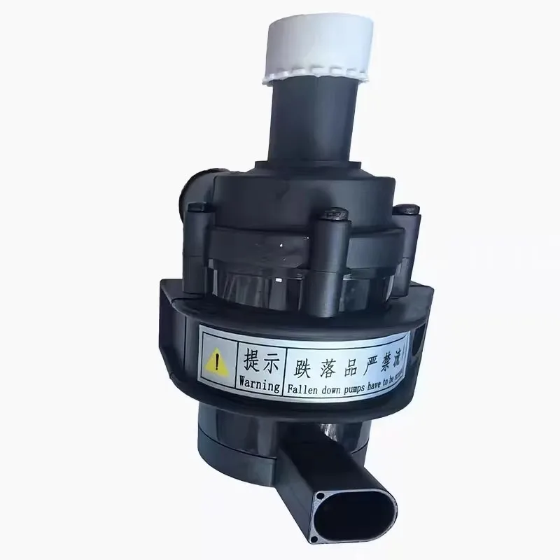 

1027102GD190 Electronic Water Pump For Jac T6 Pickup Truck Water Pump