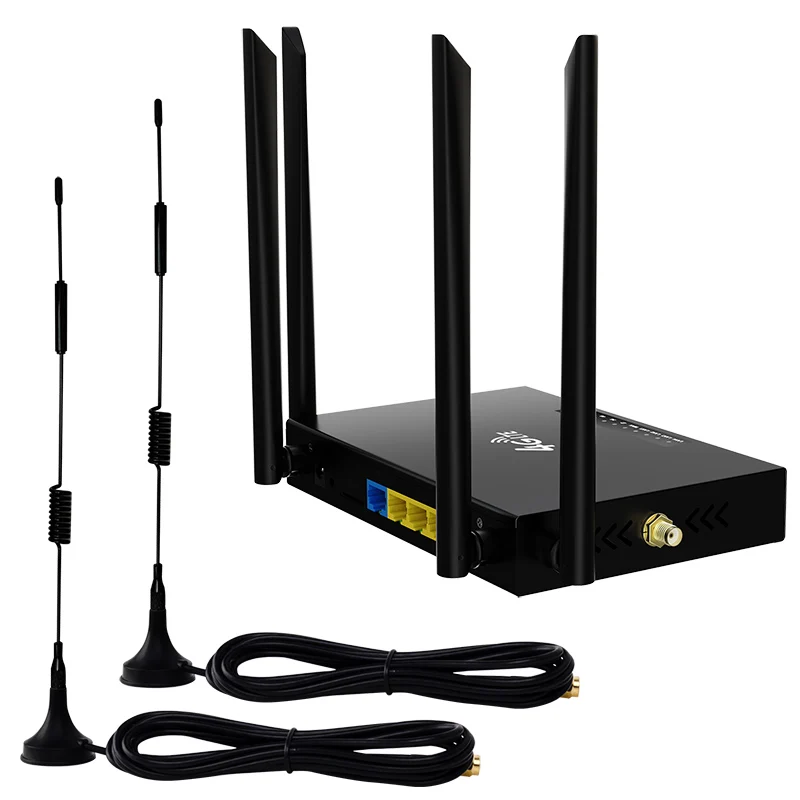 dnxt-4g-cpe-wireless-router-6-antenna-router-indoor-wifi-broadband-hotspot-4g-router-with-sim-card-slot-network
