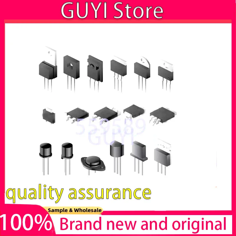 20pcs/lot XL4005E1 XL4005 32V/5A/300KHZ  IC DC-DC TO-263  Best quality.