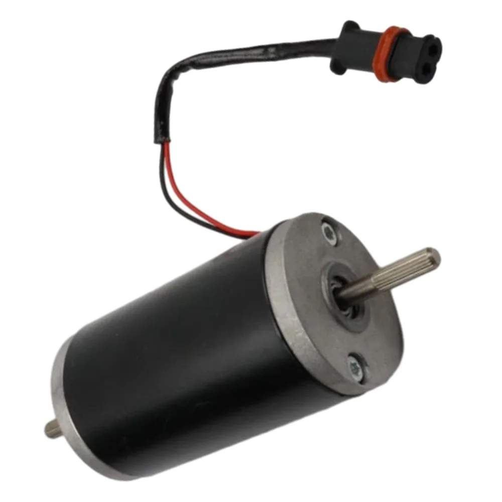 

24V 5KW Blower Motor For Eberspacher Airtronic D4 Car Heater Electric Motor Parking Heater Replacement Car Accessories