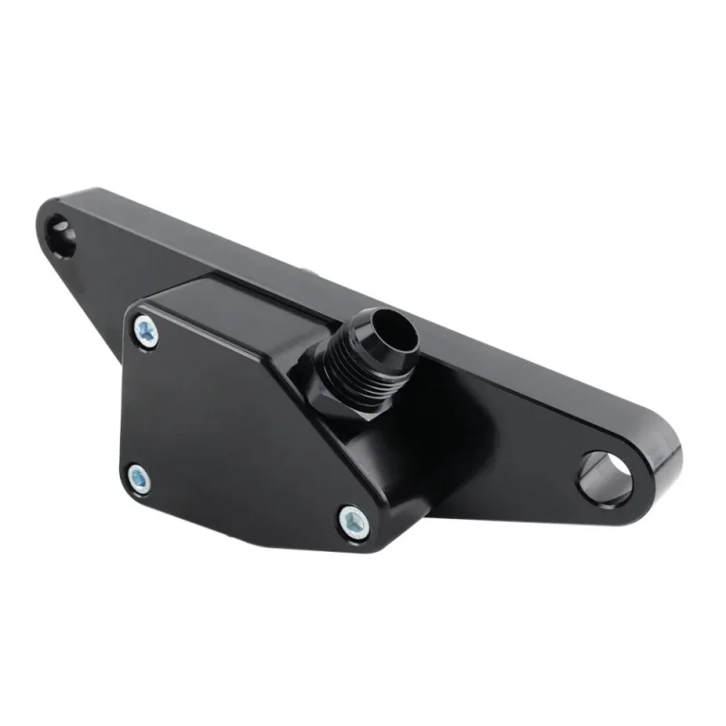 Bypass refrigerante para Cummins, Fábrica direta, Aplicável DodgeRam 6.7, Kit2007.5-18