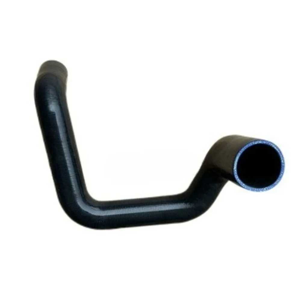 For Geely for Emgrand GS GL OEM 2074080800 Automobile Engine Intercooler Inlet Hose Cooler Pipe Replacement Brand New Genuine