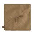 CB 12x12inch