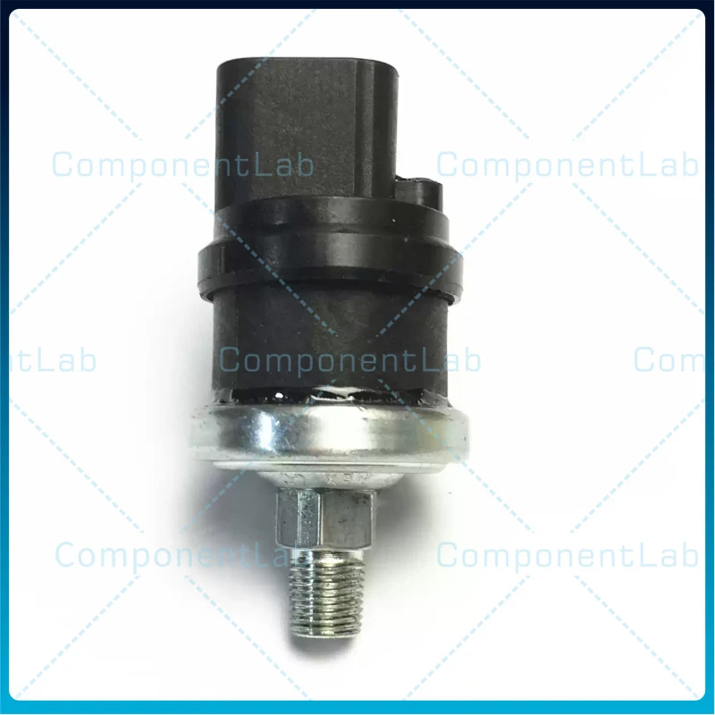 

1-5pcs for Honeywell Allison Transmission Pressure Switch Sensor 29511309 Sanitation Bus