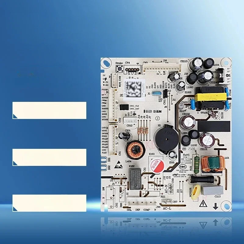 0061800967 Aa/Af/Ah… - image