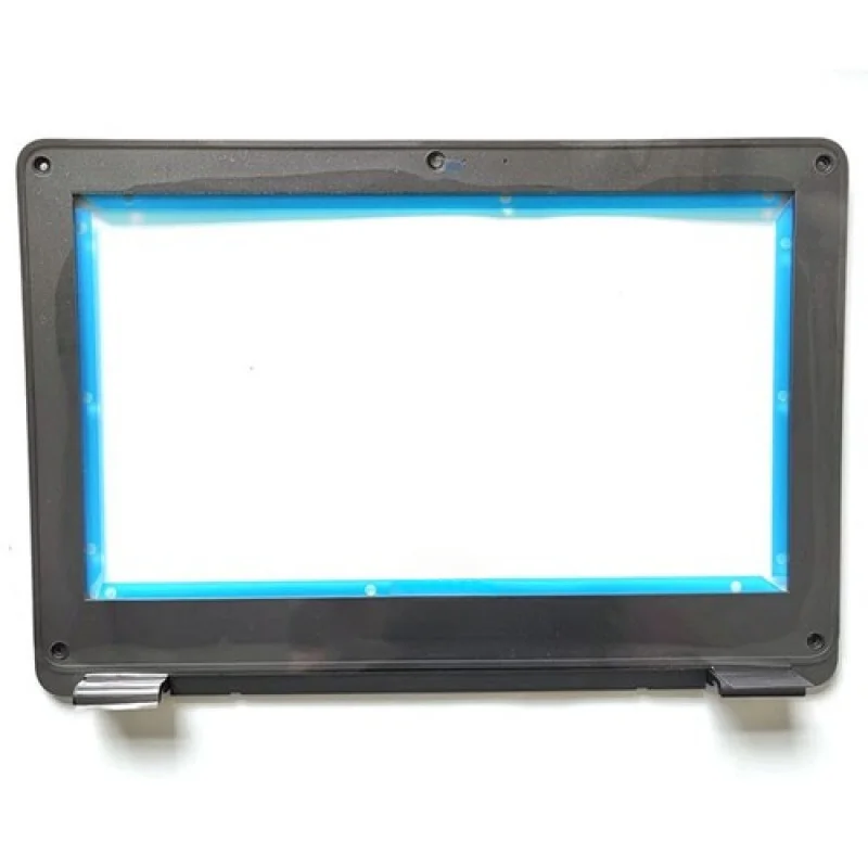 

A++New Lcd Bezel Cover Front Frame For Dell Latitude 3140 E3140 055C45 55C45