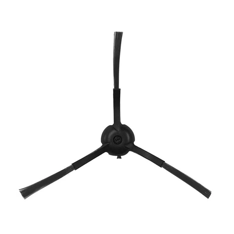 Top Sale For Ihome Autovac Nova Self Empty Roller Heap Filter Mop Cloths Dust Bag Robot Vacuums Spare Parts Parts Kit