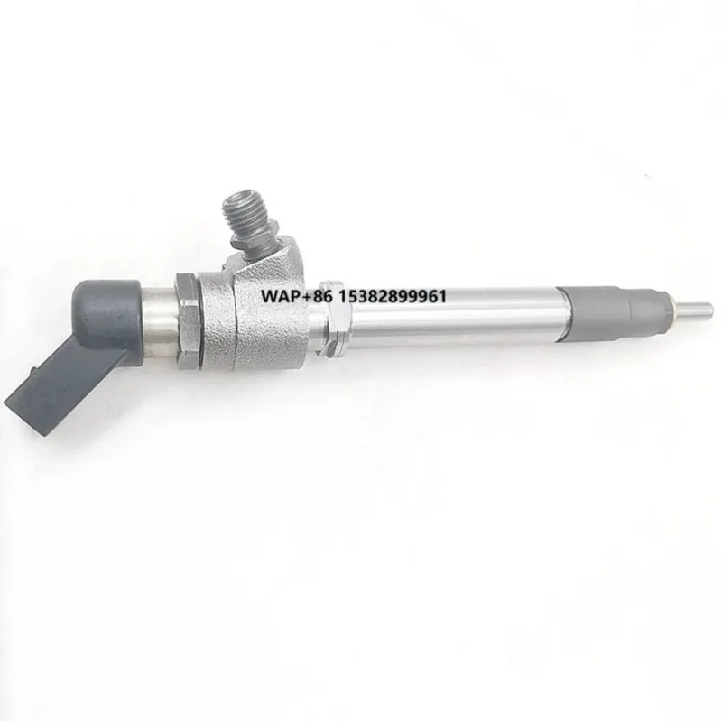 

Best-selling 6H4Q-9K546-DB Engine Parts Common Rail D-enso VDO S-iemens Oil Injector for