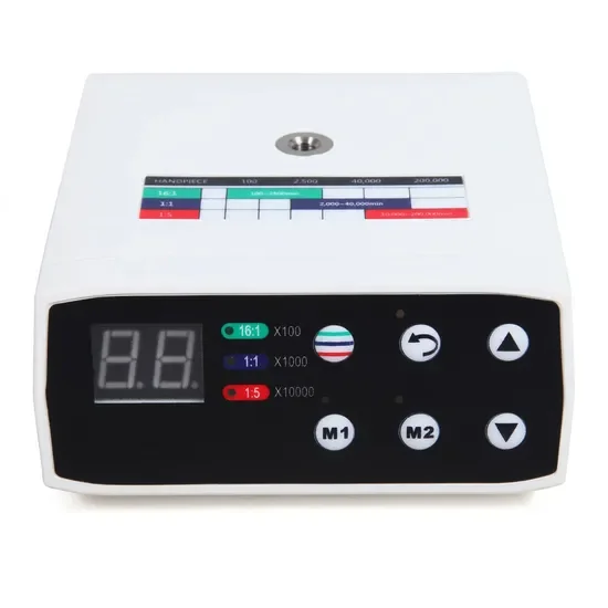Factory Price Medic… - image