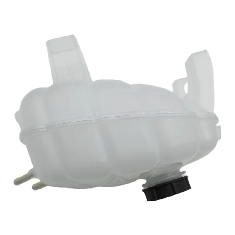 

G3G3-8A080E 2004982 F2G3-8A080-AE Radiator Overflow Tank Assembly For Ford Edge MK2