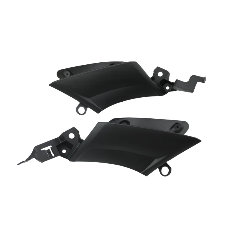 

Motorcycle Fairing Frame Side Cover Panel for Yamaha YZF600 YZFR6 YZF R6 2003 2004 2005 03-05