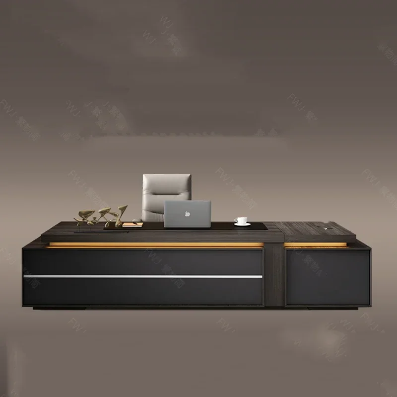 مكتب الكمبيوتر مكتب طاولة الدراسة طاولات محطة العمل الكتابة مكاتب الأثاث التنفيذي لوازم الملحقات القراءة الحديثة