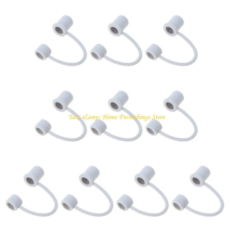 

W8EA 10 ПК СИЛИКОН СООМОЖЕН