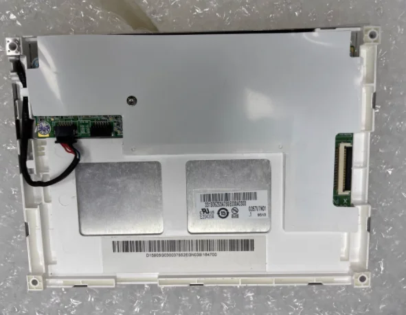 

G057VTN01 G057VTN01.1 5.7 inch LCD screen