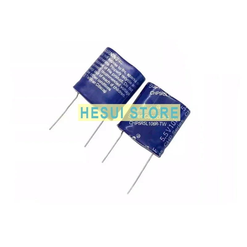 CHP-5R5 L 106R-PC 5… - image