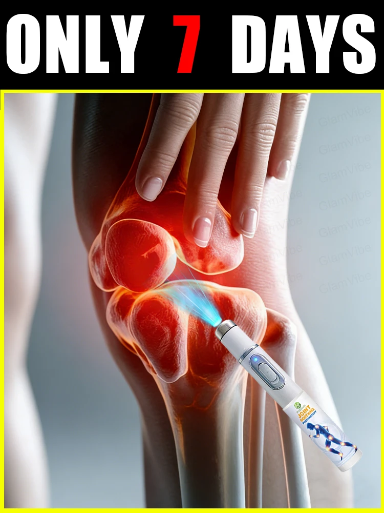 your best choice to say goodbye to pain, suitable for everyone,100% sᴀғᴇ ᴀɴᴅ ᴇғғᴇᴄᴛɪᴠᴇ.