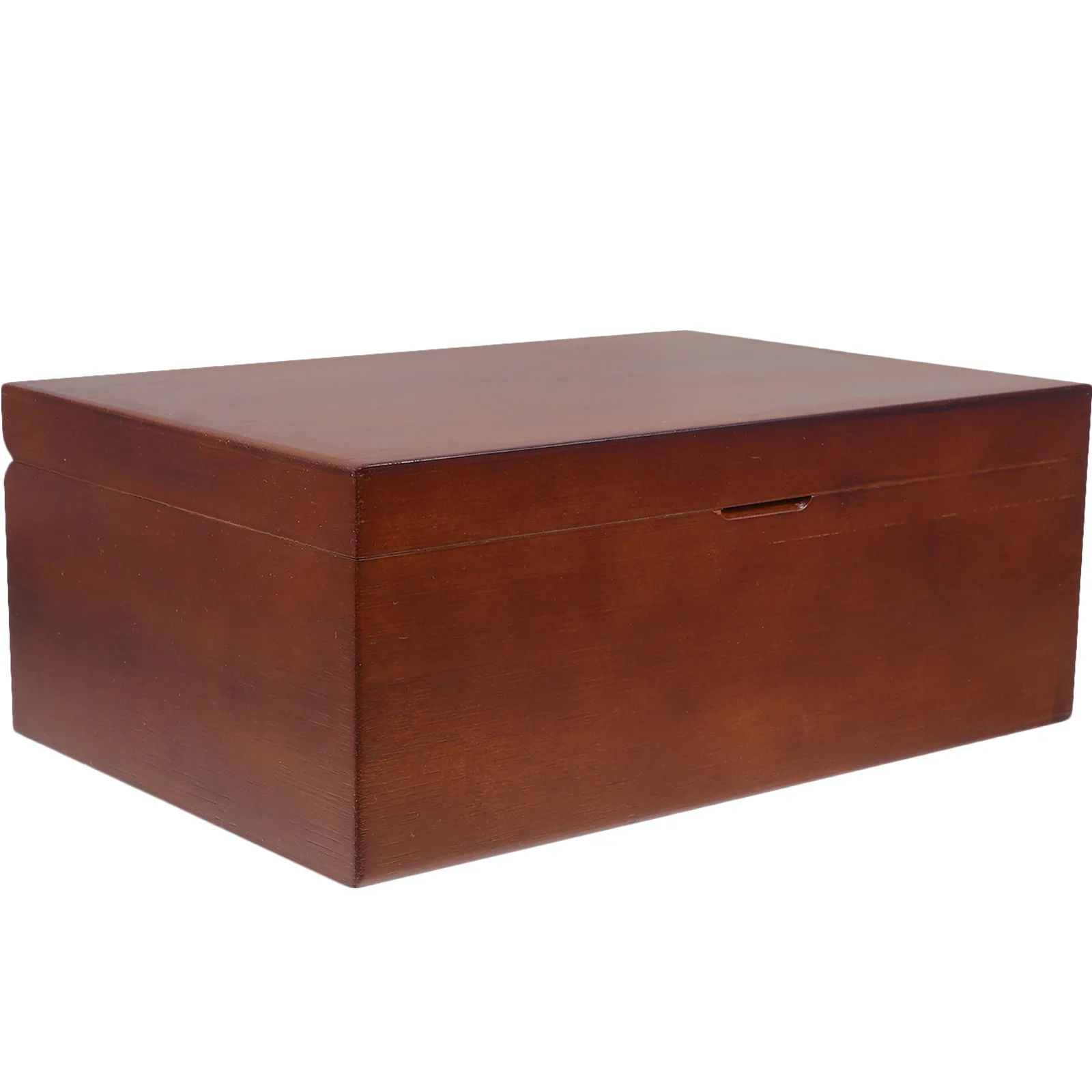 wooden-jewelry-storage-box-large-capacity-solid-wood-jewelry-container-sleek-minimalist-desktop-decor-for-earrings-necklaces