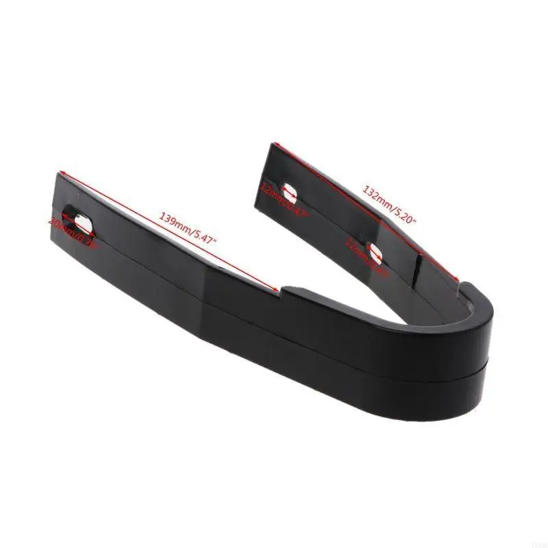 Chain Slider Guide Protector for Protection Chain Guide Guard for Pit Dirt Trail Bike Motorcycle Accessories New
