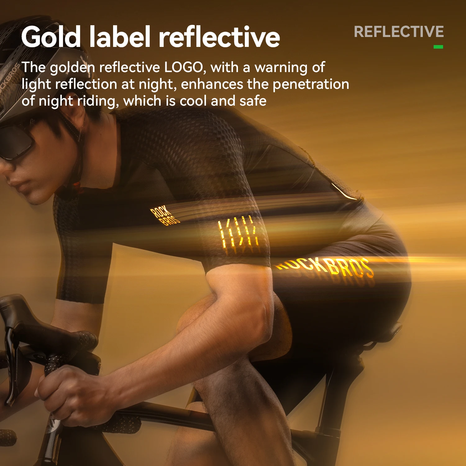 Thumbnail 3 - #80 Highest Rated Cycling Apparel to Buy in 2026