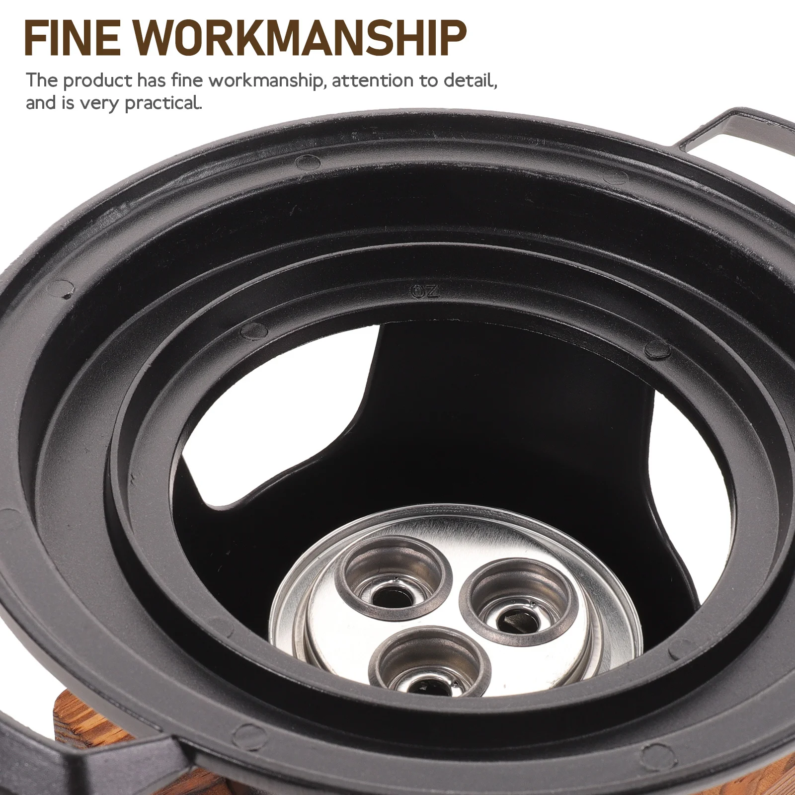 

1 комплект, домашний бездымный гриль для барбекю, портативная духовка для жарки, домашний инструмент для барбекю, мини-настольный гриль, аксессуары для кемпинга и гриля