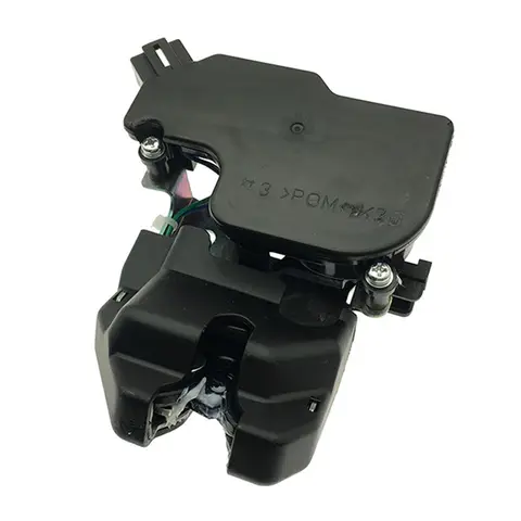 12 best sales नागरिक एफडी - №4