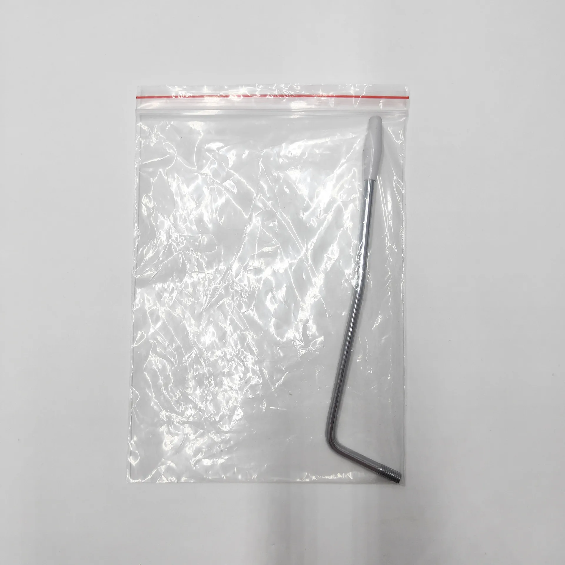 

Electric Guitar Whammy Bar 6mm Diameter / Single Rocking Gold / Silver / Black Tremolo Arm Vibrato System For ST Guitar Parts