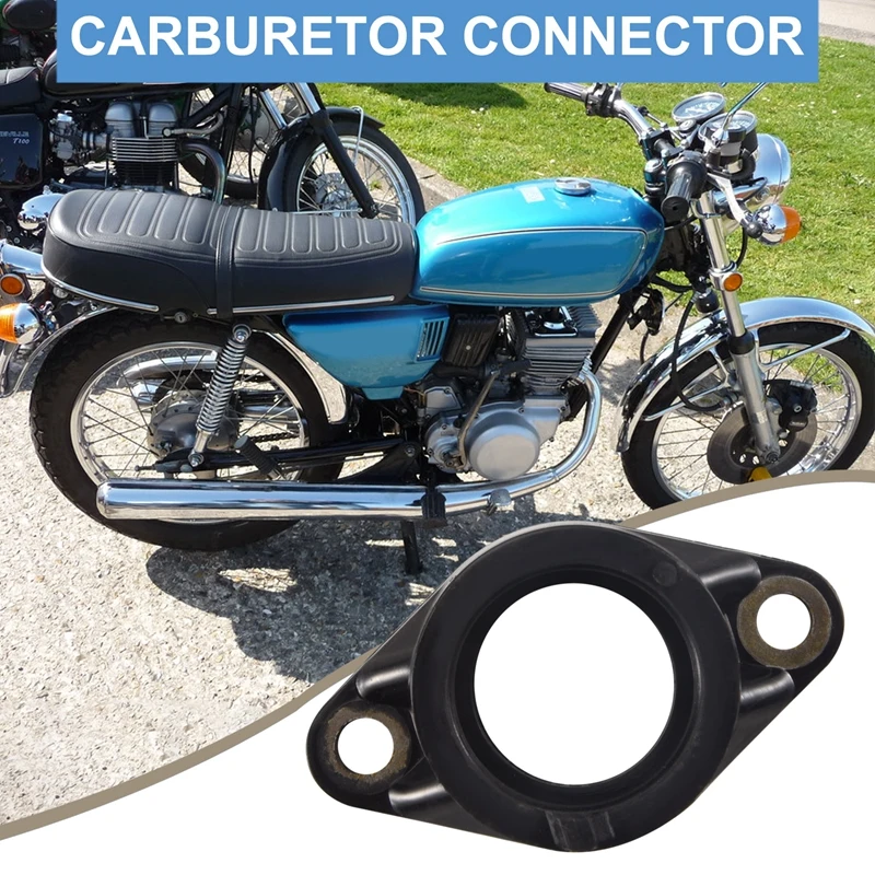 Ab59-Motorcycle Gn1… - image