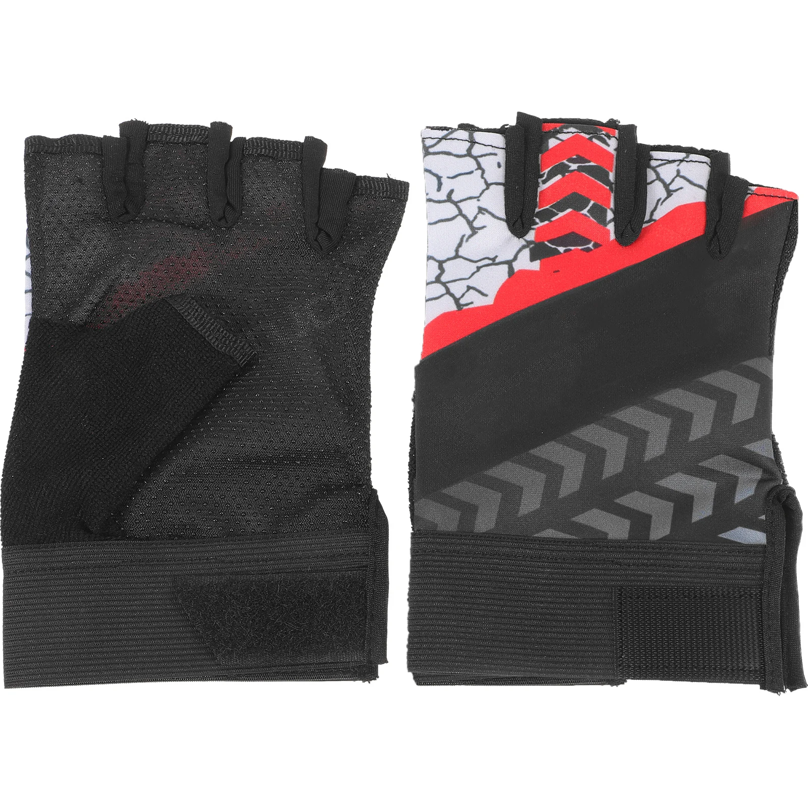 1-par-luvas-de-pesca-confortaveis-faceis-de-limpar-resistentes-ao-desgaste-antiderrapantes-para-esportes-ao-ar-livre-ciclismo-luvas-sem-dedos