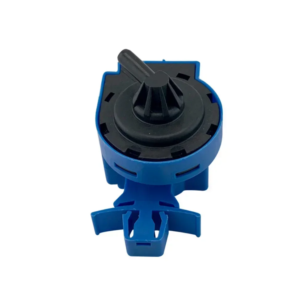 New For Samsung Washing Machine Water Level Sensor ST-545 DC96-01703G Washer Parts