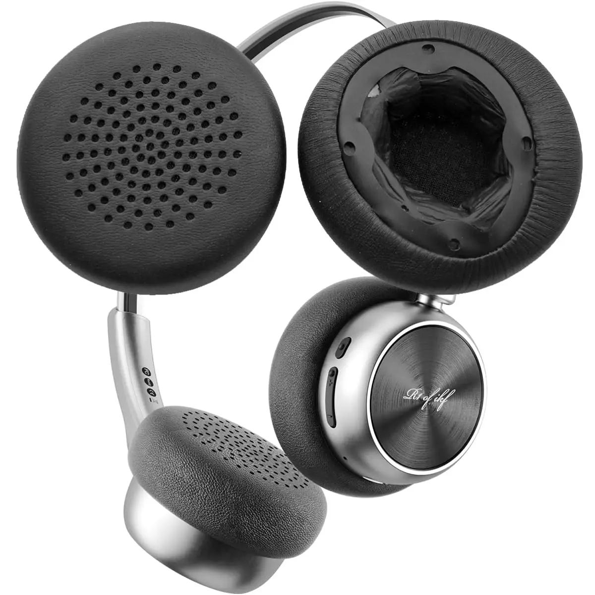 almofadas-de-ouvido-de-espuma-viscoelastica-de-substituicao-v-mota-para-fone-de-ouvido-retro-sem-fio-ikf-r1-pop-peca-de-reparo-para-almofadas-de-ouvido-preto