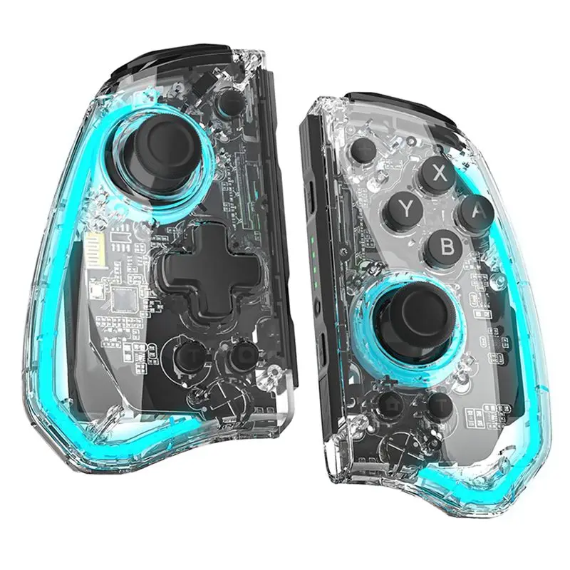 Elite Plus Joypad A…