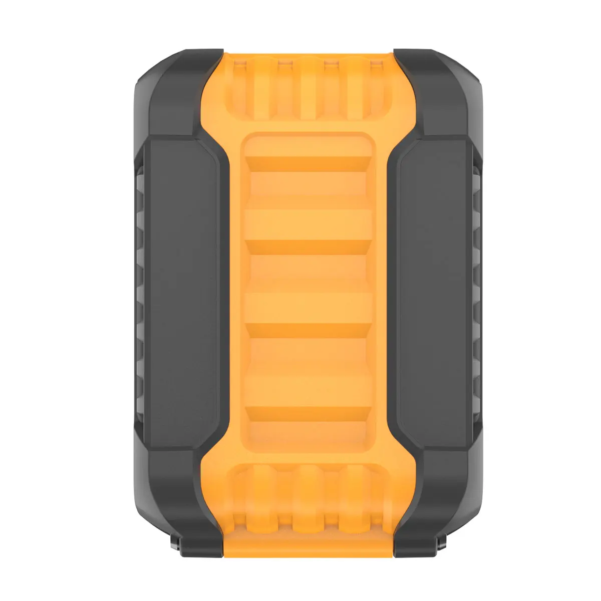 Batería de repuesto para Dewalt, herramientas eléctricas de 9000mAh, 20V, 60V, 120V, DCB606, DCB609, DCB205, DCB204, DCB206, DCB209