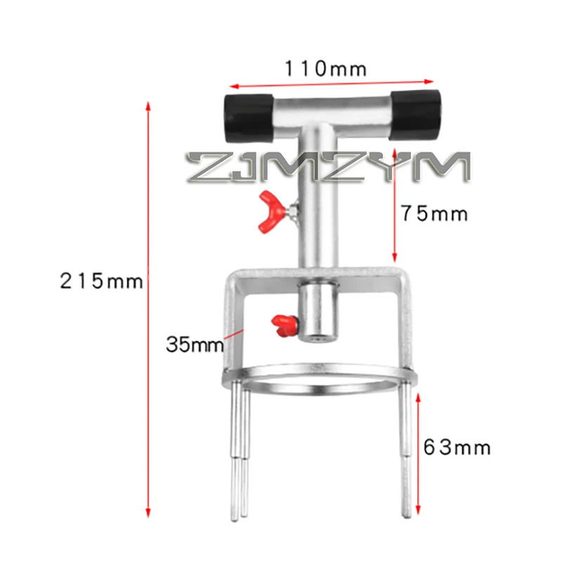 

1 шт., инструменты для удаления двигателя вентилятора отопителя автомобиля, совместимые с S60L S80L XC60 XC70 9997284, инструмент для удаления двигателя отопителя
