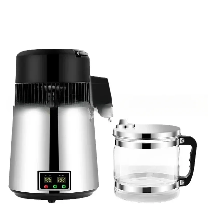 110V/220V Dental St…