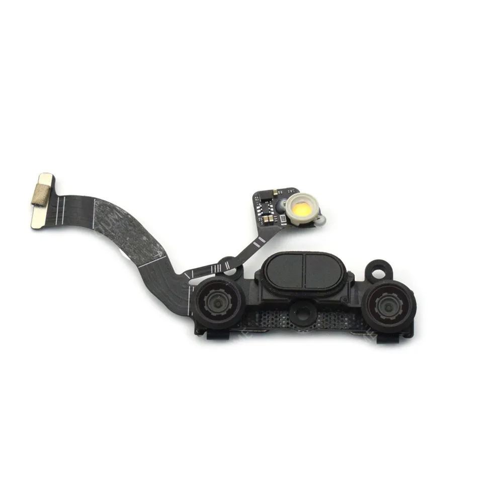 DJI Drones Mini 4 Pro Dron Lower Visual Component With Ribbon Cable For Mini 4Pro Drones Position Sensor Module Repair Parts