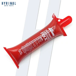 1~10pcs Automatic Transmission Gearbox Anti Shake Agent Shift Impact Additive Repair Agent