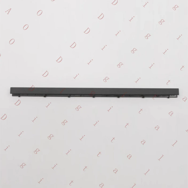 

Крышка шарнира экрана W FOR Lenovo V15-IWL IKB IIL IGL ADA 5CB0W44070, темно-серая